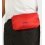 Rompeviento de hombre Nanoshell Max 