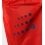 Rompeviento de hombre Nanoshell Max 