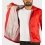 Rompeviento de hombre Nanoshell Max 