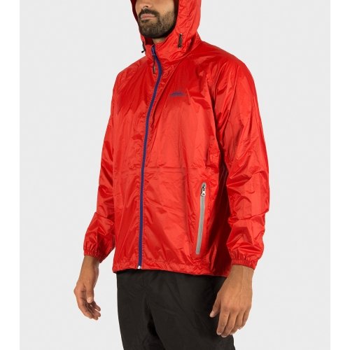 Rompeviento de hombre Nanoshell Max Rompeviento de hombre Nanoshell Max