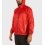Rompeviento de hombre Nanoshell Max 