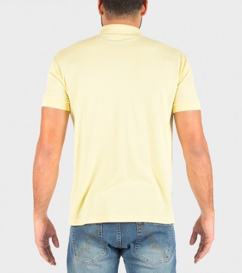 Chomba de hombre Bamboo