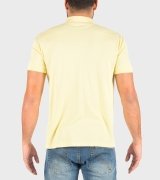 Chomba de hombre Bamboo