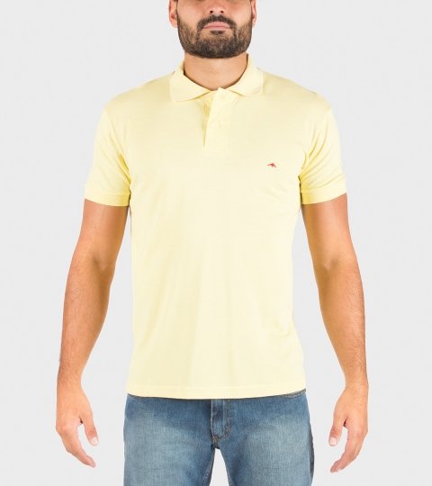 Chomba de hombre Bamboo