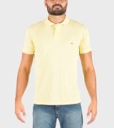 Chomba de hombre Bamboo