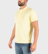 Chomba de hombre Bamboo