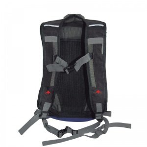 Mochila para trekking Nitro Pro 10 litros
