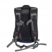 Mochila para trekking Nitro Pro 10 litros
