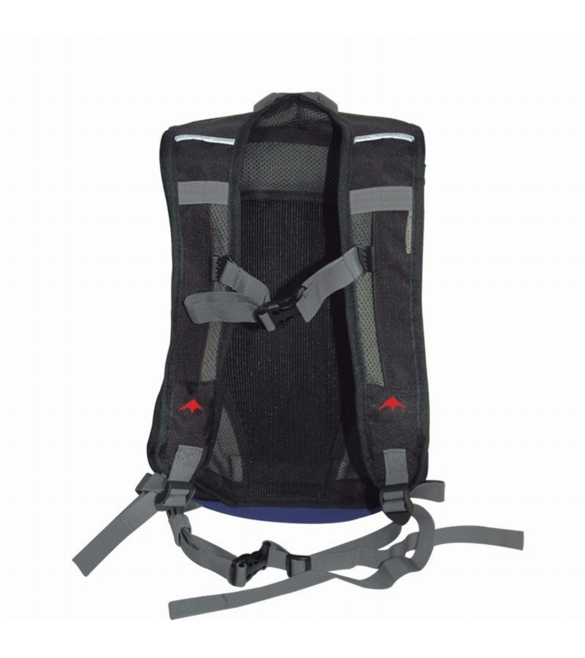 Mochila para trekking Nitro Pro 10 litros
