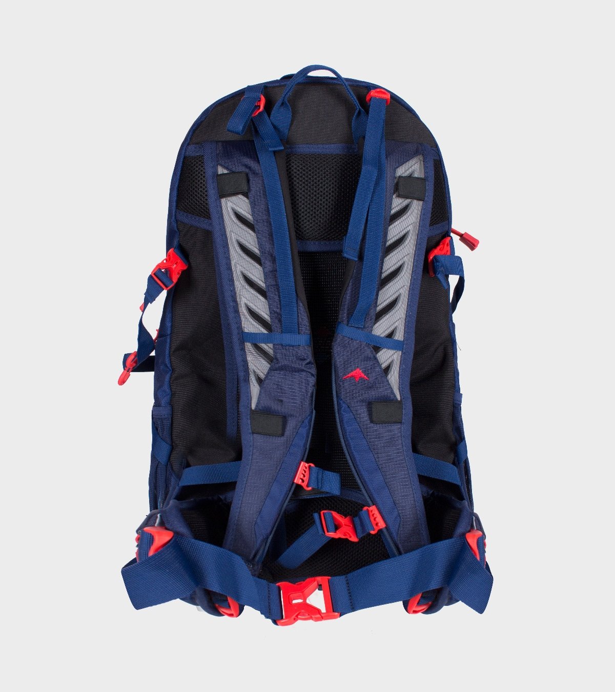 Mochila Slocan 45 lts