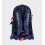 Mochila Slocan 45 lts