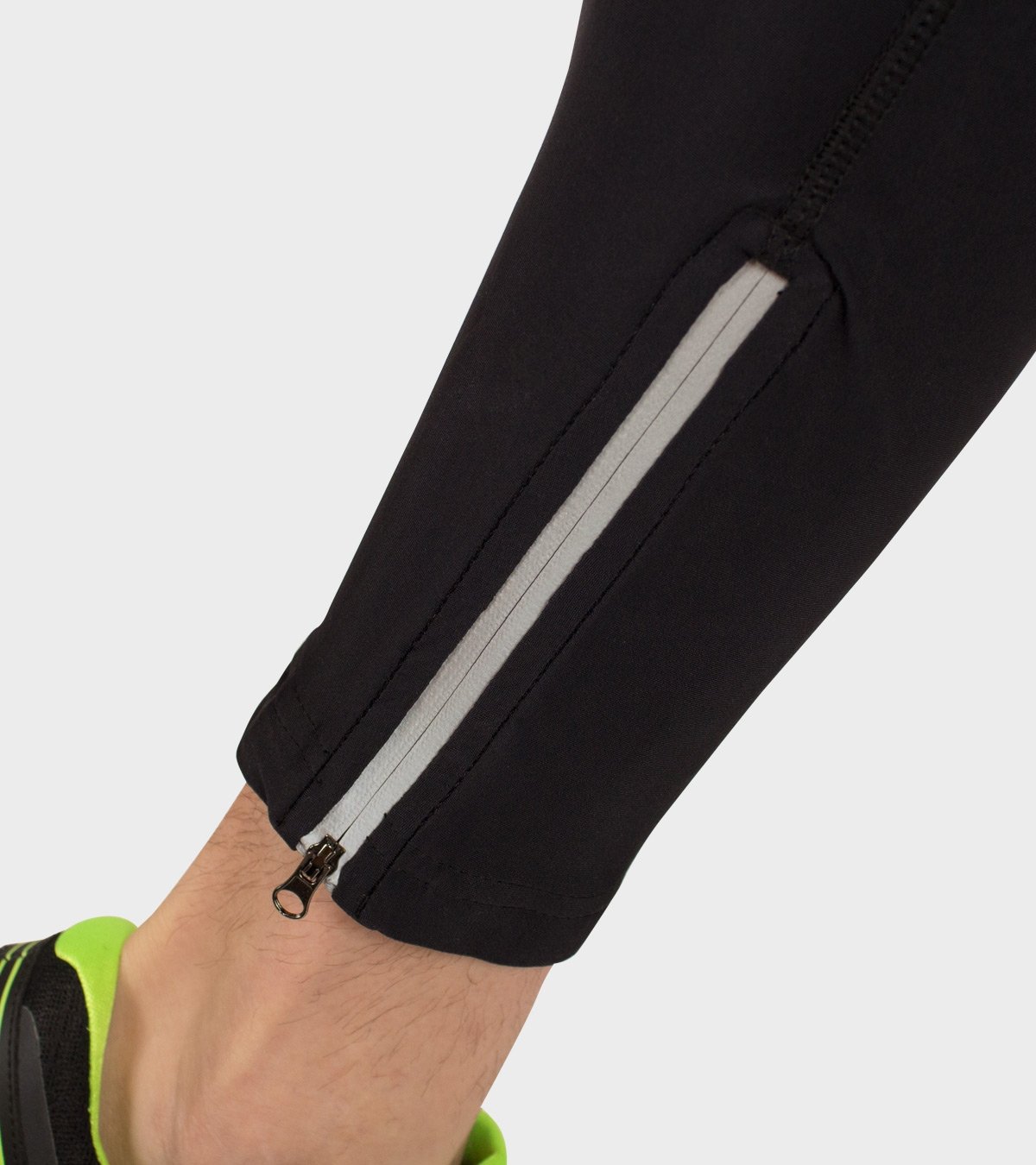 Montagne: calzas, calza, calzas hombres, calzas de, calzas de hombre, calzas deportivas, calzas de running, calzas para, calzas 