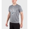 Remera de hombre Move