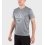 Remera de hombre Move