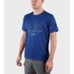 Remera de hombre Move