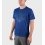 Remera de hombre Move