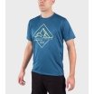 Remera de hombre Move