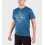 Remera de hombre Move