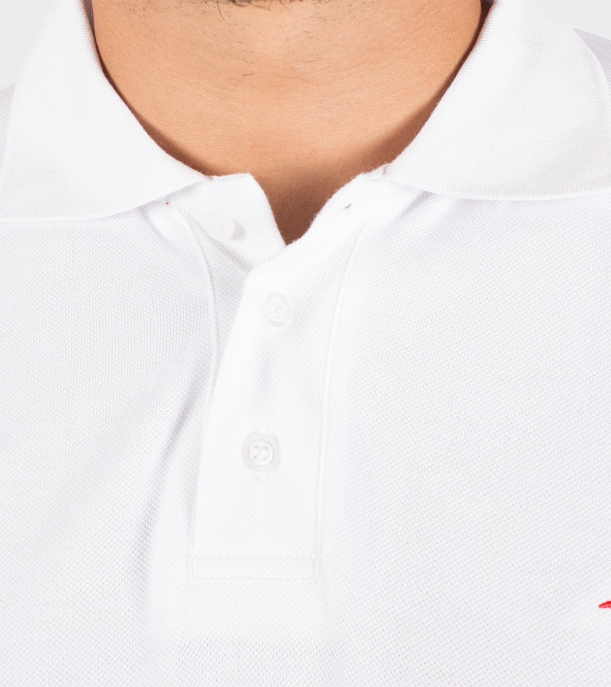 Chomba de hombre Bamboo