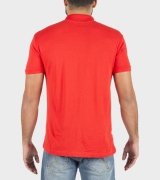 Chomba de hombre Bamboo