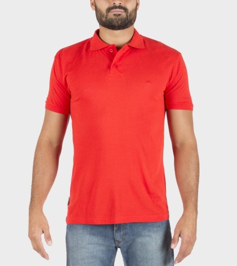 Chomba de hombre Bamboo