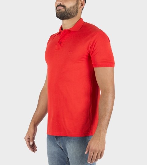 Chomba de hombre Bamboo