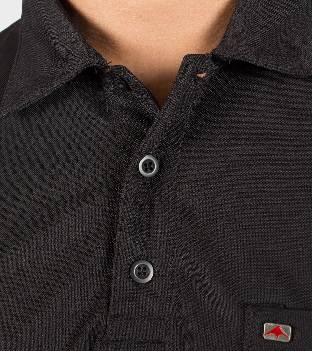 Montagne: chombas, chomba, chombas hombres, chombas de, chombas de hombre, chombas de hombre verano, chomba con, chombas para ho