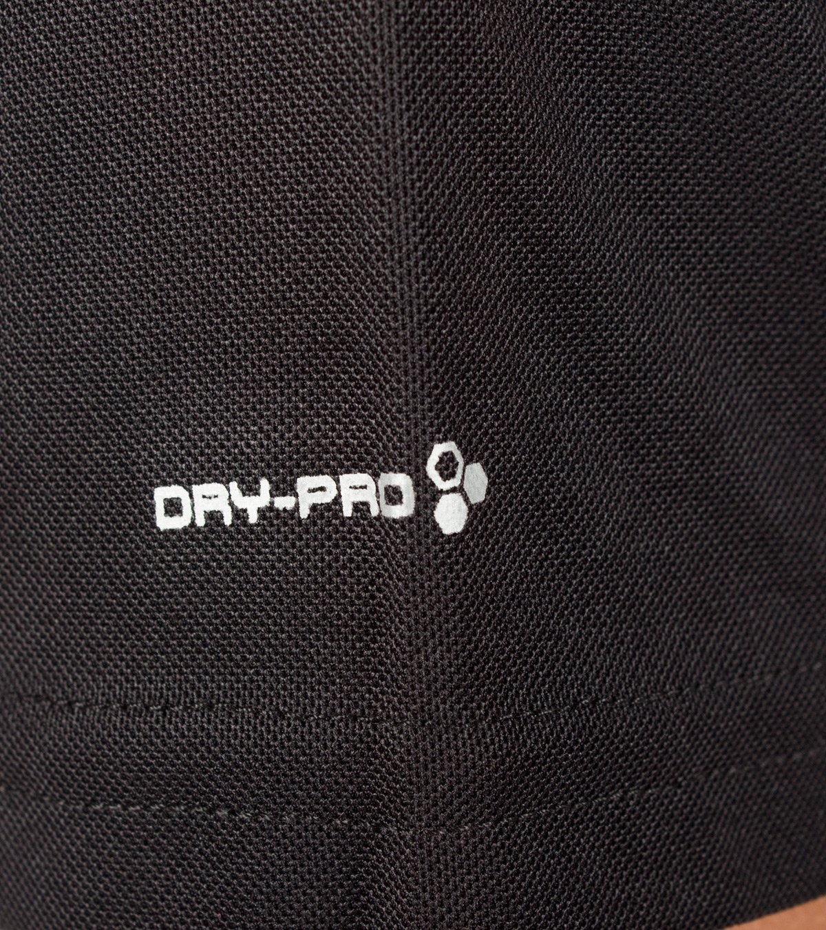 Montagne: chombas, chomba, chombas hombres, chombas de, chombas de hombre, chombas de hombre verano, chomba con, chombas para ho