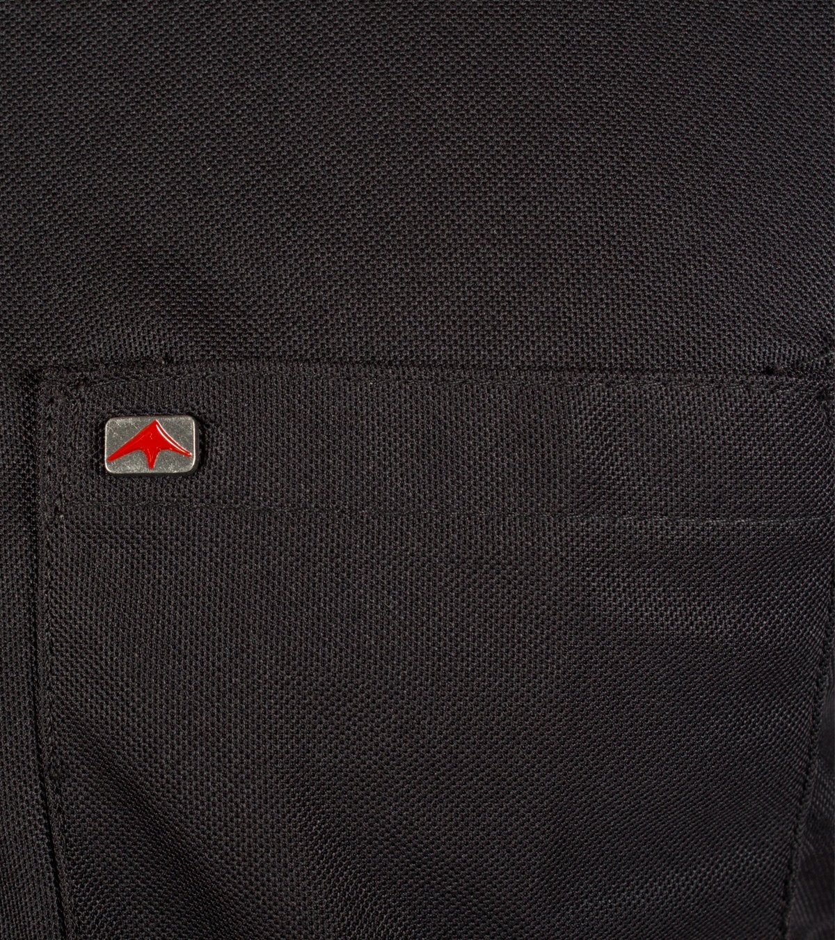 Montagne: chombas, chomba, chombas hombres, chombas de, chombas de hombre, chombas de hombre verano, chomba con, chombas para ho