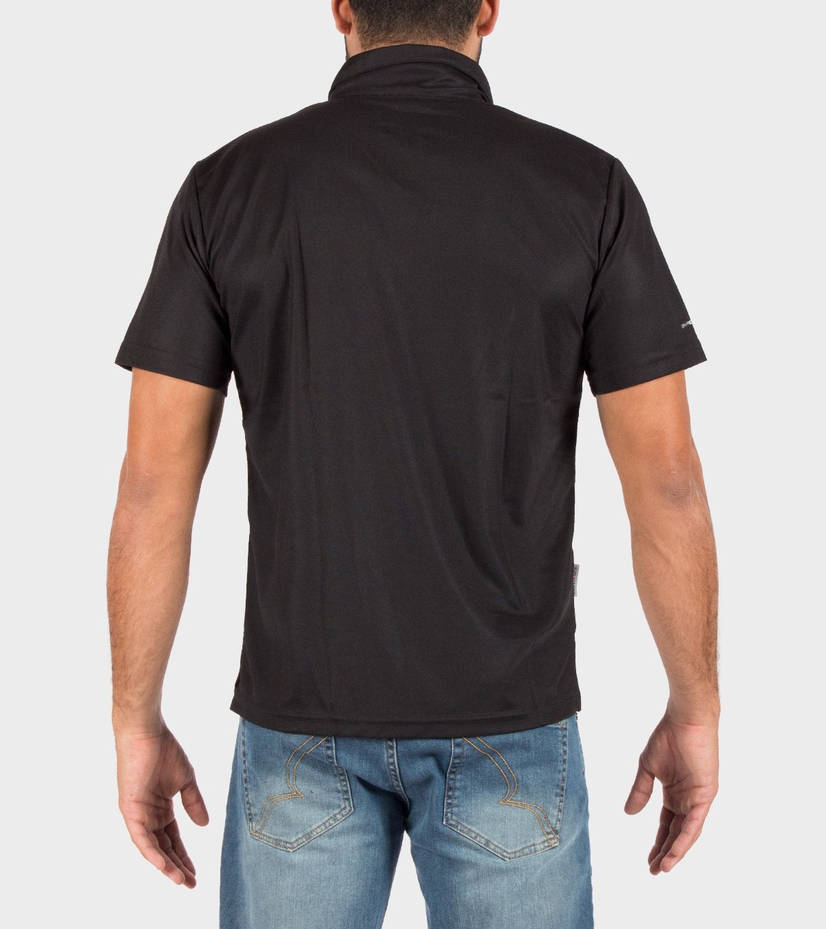 Montagne: chombas, chomba, chombas hombres, chombas de, chombas de hombre, chombas de hombre verano, chomba con, chombas para ho