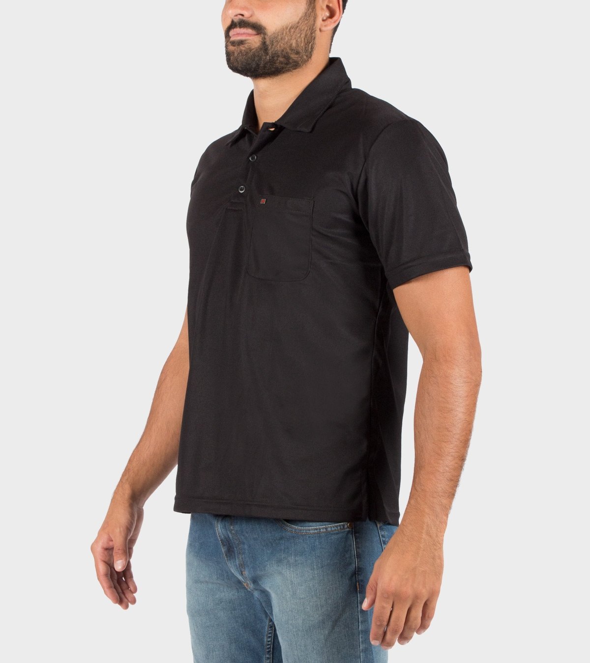 Montagne: chombas, chomba, chombas hombres, chombas de, chombas de hombre, chombas de hombre verano, chomba con, chombas para ho