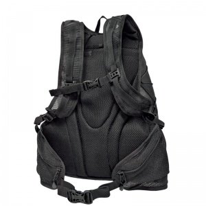 Mochila Phantom Pro 20 litros
