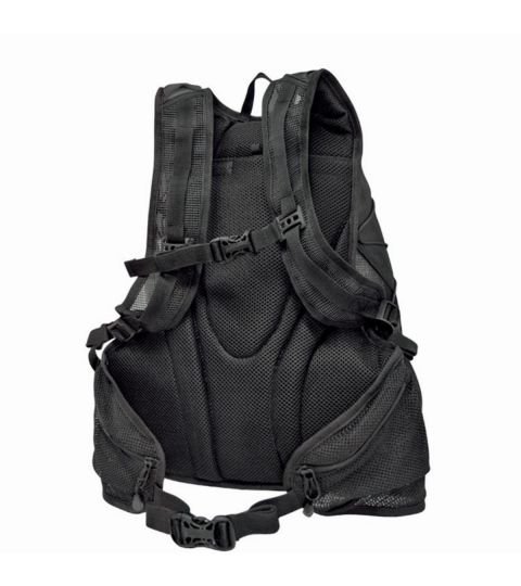 Phantom 20 lt Backpack