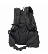 Phantom 20 lt Backpack