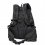 Phantom 20 lt Backpack