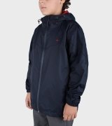 Rompeviento de niños Devon