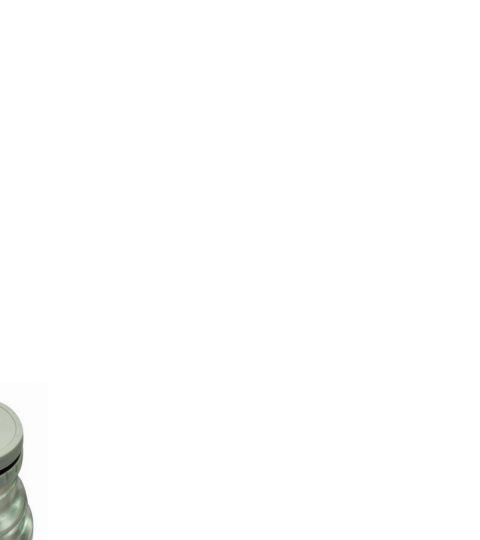 1/2 lts. Vacuum Flask