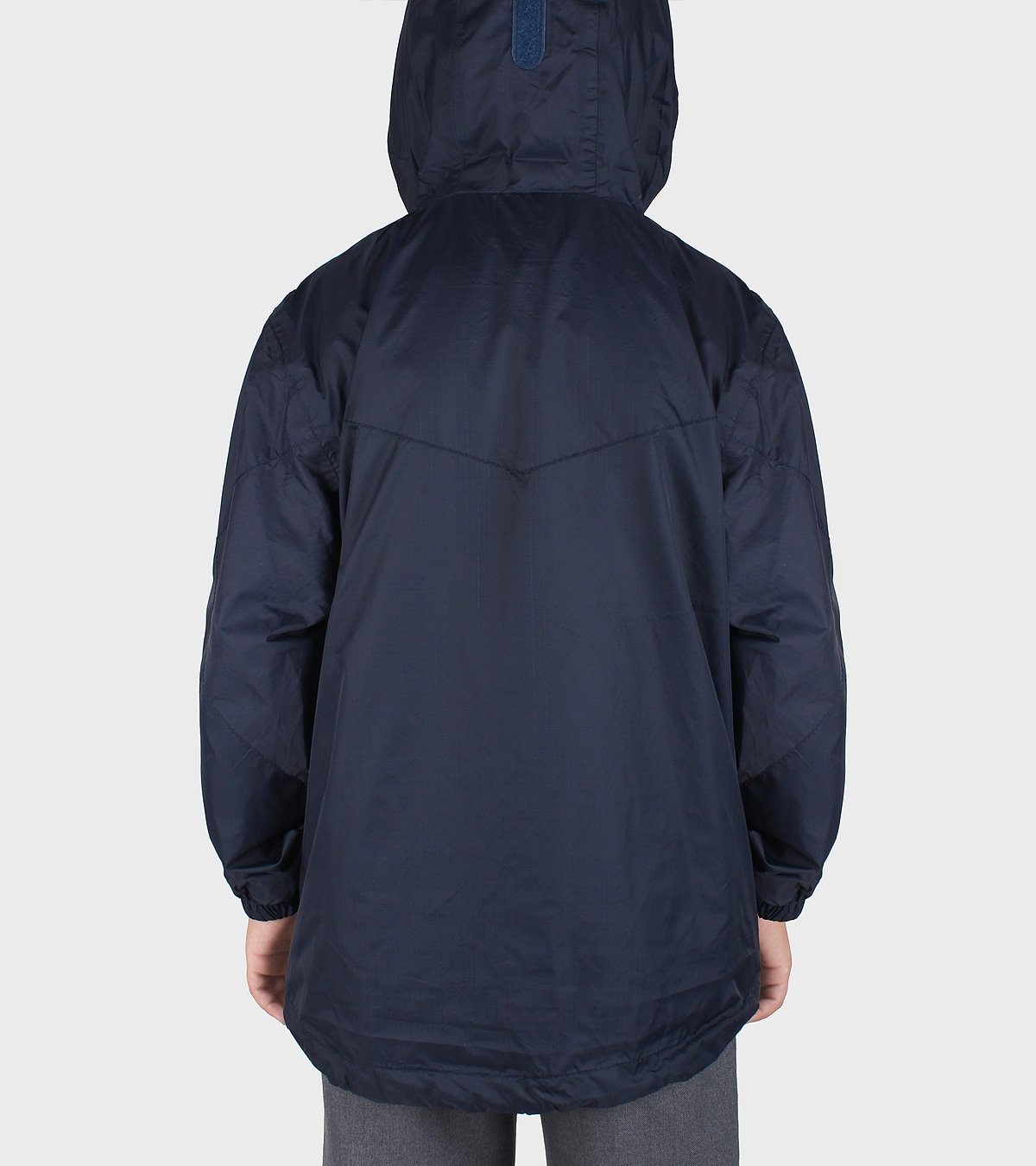 Rompeviento de niños Devon