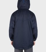 Rompeviento de niños Devon