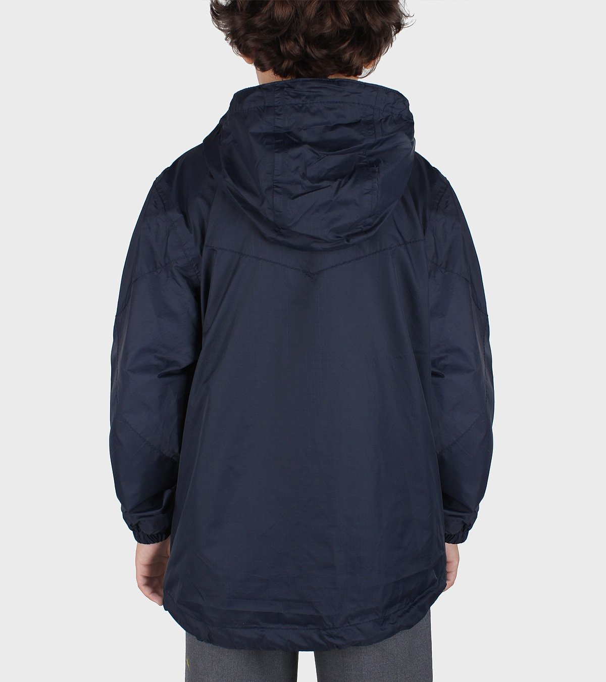 Rompeviento de niños Devon