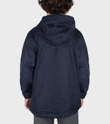 Rompeviento de niños Devon