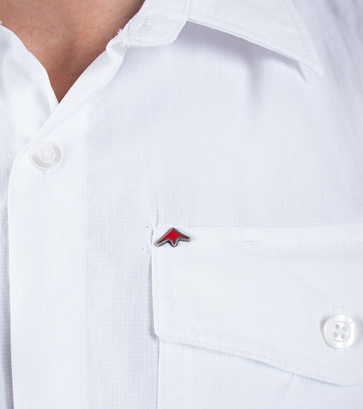 Camisa de hombre Sydney M/L
