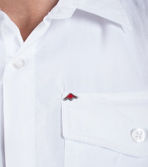 Camisa de hombre Sydney M/L