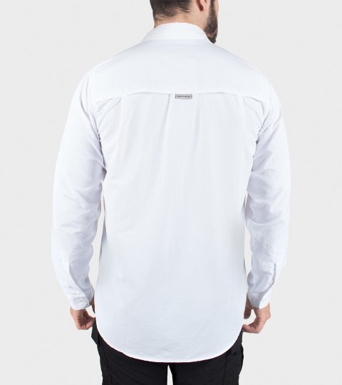 Camisa de hombre Sydney M/L