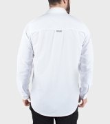 Camisa de hombre Sydney M/L