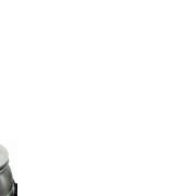 1lt. Vacuum Flask with Handle
