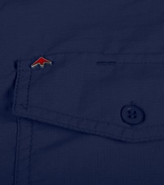 Camisa de hombre Sydney M/L