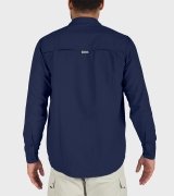 Camisa de hombre Sydney M/L