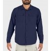 Camisa de hombre Sydney M/L