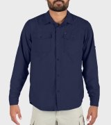 Camisa de hombre Sydney M/L